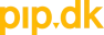 PIP Casino Danmark